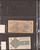 Kavel 1048 (42)