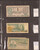 Kavel 1048 (43)