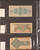 Kavel 1048 (44)