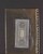 Kavel 1055 (2)