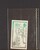 Kavel 1055 (4)
