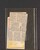 Kavel 1055 (6)