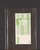 Kavel 1055 (17)