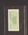 Kavel 1055 (18)