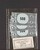Kavel 1055 (21)