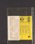 Kavel 1055 (24)