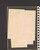 Kavel 1055 (26)