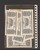 Kavel 1055 (32)