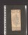 Kavel 1055 (35)