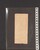 Kavel 1055 (36)