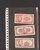 Kavel 1055 (37)