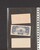 Kavel 1055 (38)