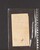 Kavel 1055 (44)