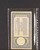 Kavel 1055 (50)