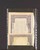 Kavel 1055 (52)