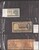Kavel 1054 (5)