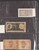 Kavel 1054 (6)