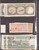 Kavel 1054 (8)