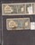 Kavel 1054 (15)