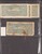 Kavel 1054 (16)