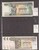 Kavel 1054 (19)