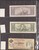 Kavel 1054 (32)