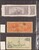 Kavel 1054 (34)