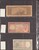 Kavel 1054 (36)