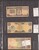 Kavel 1054 (41)