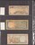 Kavel 1054 (42)