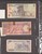 Kavel 1054 (44)