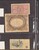 Kavel 1053 (4)
