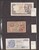 Kavel 1053 (7)