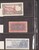 Kavel 1053 (8)