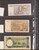 Kavel 1053 (10)