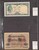 Kavel 1053 (15)