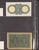 Kavel 1053 (16)