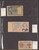 Kavel 1053 (17)