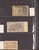 Kavel 1053 (18)