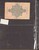 Kavel 1053 (22)
