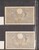 Kavel 1053 (24)