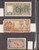 Kavel 1053 (28)