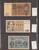 Kavel 1053 (31)