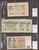 Kavel 1053 (35)