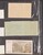 Kavel 1053 (36)