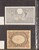 Kavel 1053 (44)