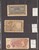 Kavel 1053 (45)