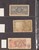 Kavel 1053 (46)