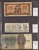 Kavel 1053 (51)