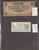 Kavel 1053 (57)